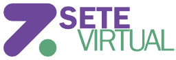 Sete Virtual – Conteúdos Inspiradores